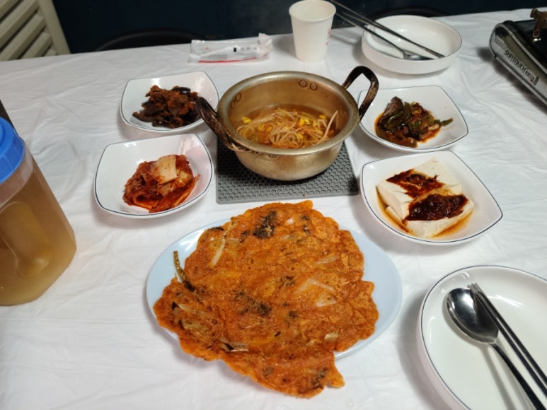 신곱창 이미지