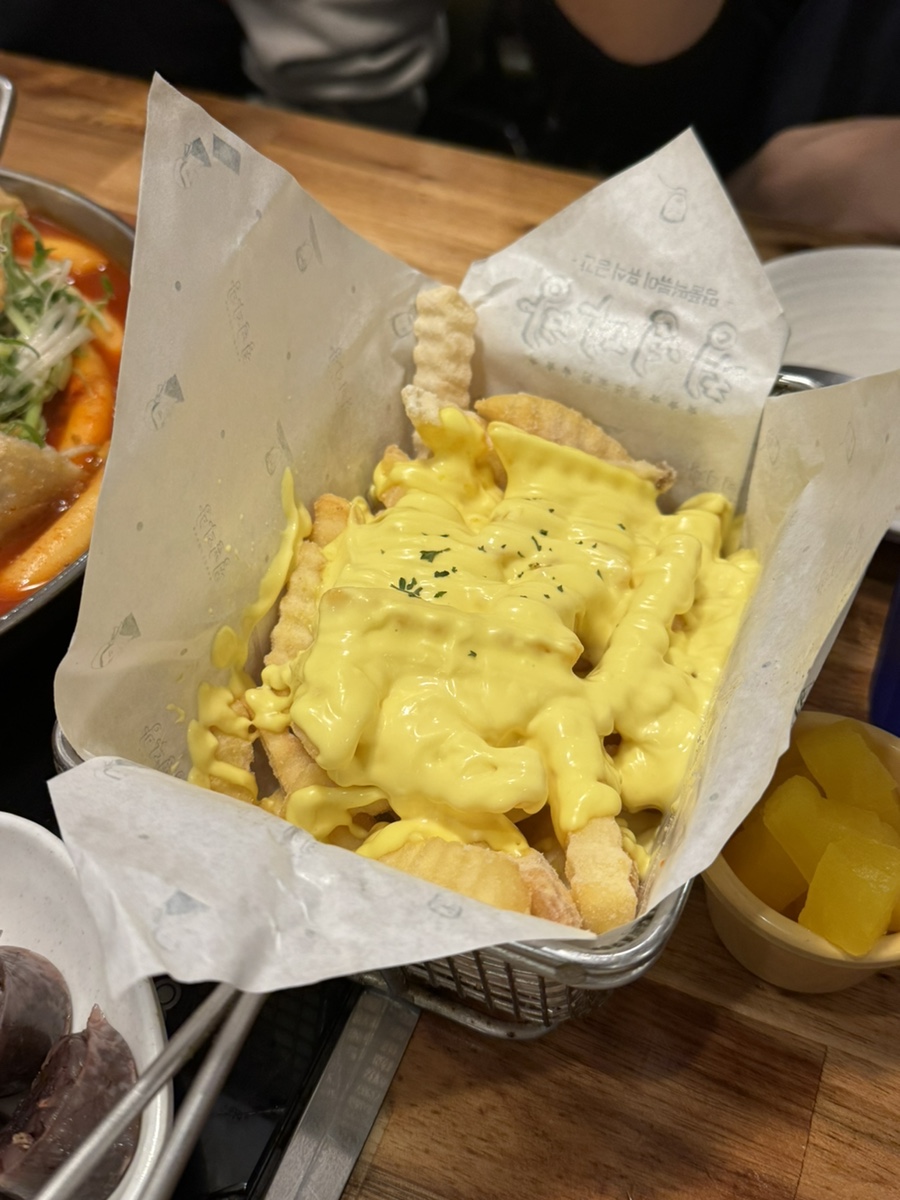 대동다방 이미지