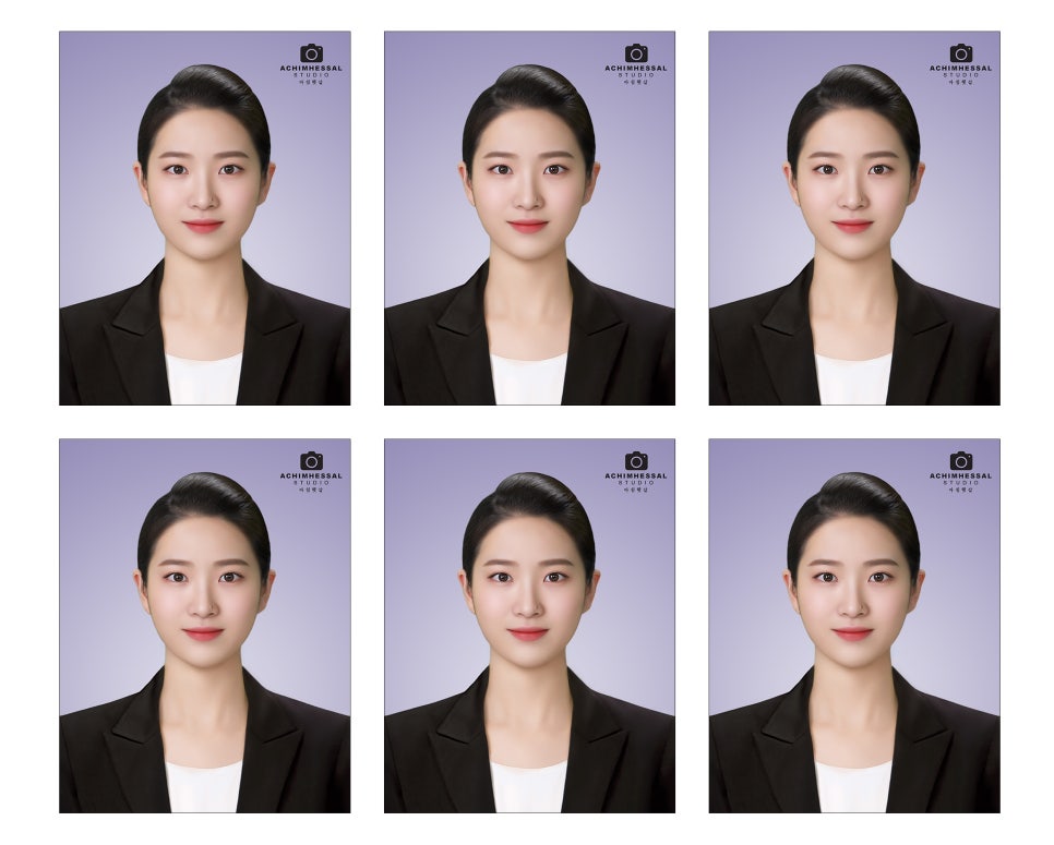 아침햇살롱 이미지