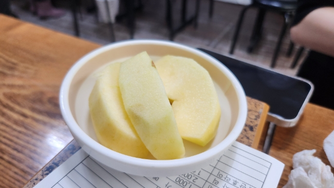 영광상회 사진 5