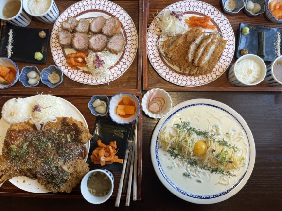 동명카츠 이미지