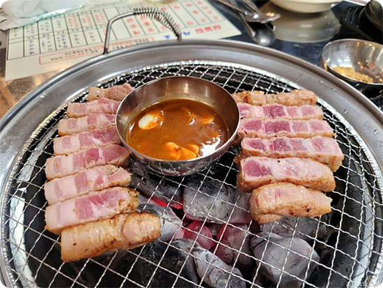 삼일집 이미지