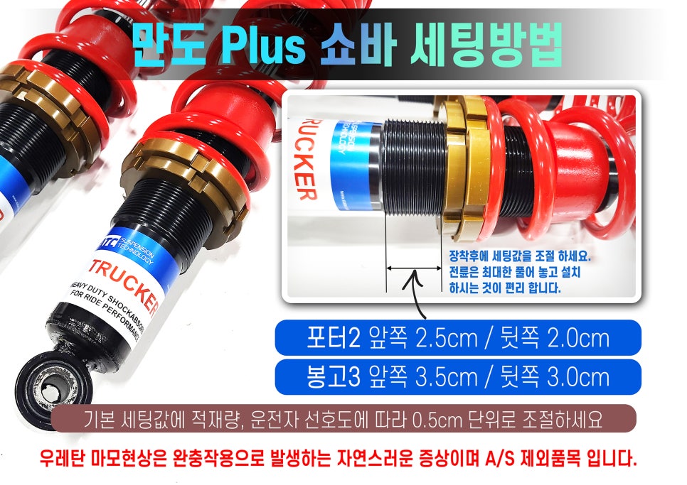 만도카 이미지