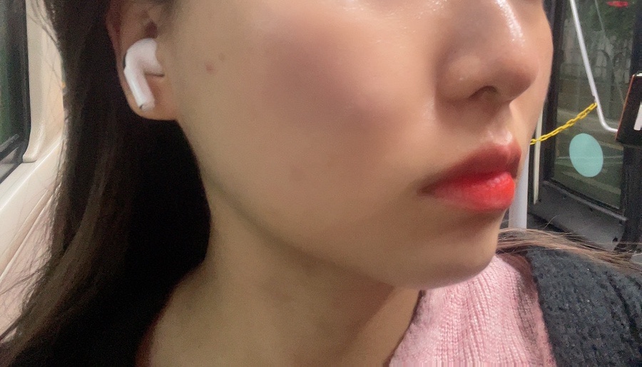더예쁜 스킨앤바디 이미지