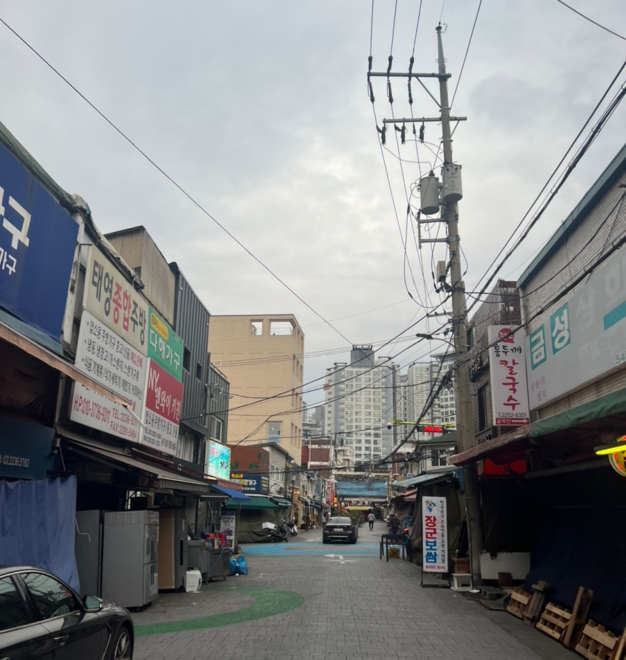 영신축산 이미지