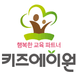 옐로우랩사운드 이미지