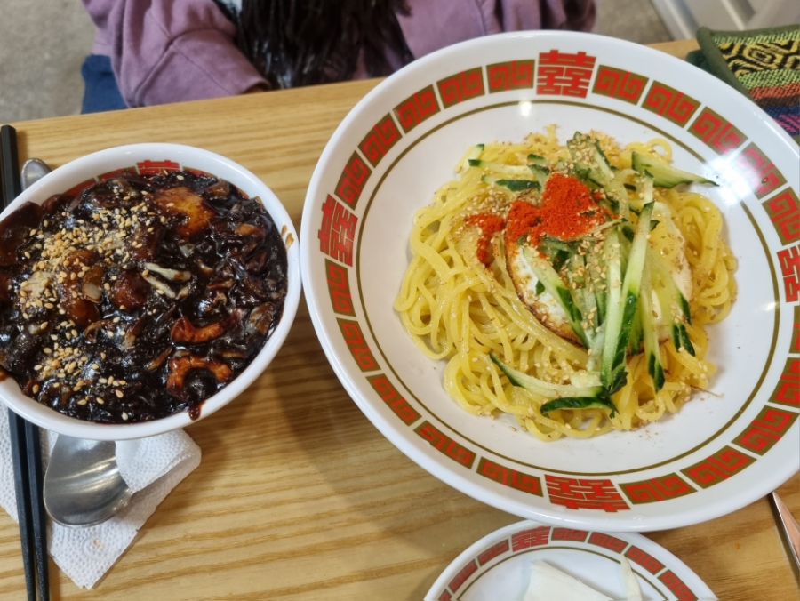 하루방제과점 이미지