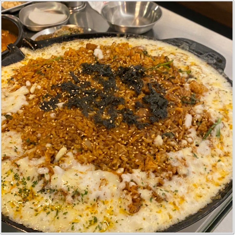 울산목살구이집 이미지
