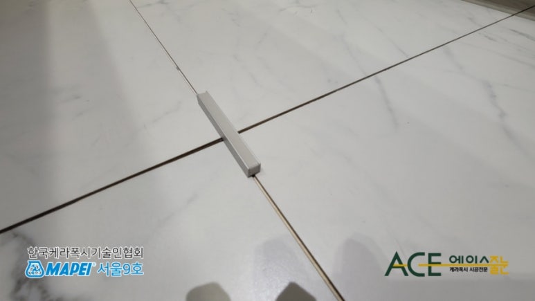 이지디자인 이미지