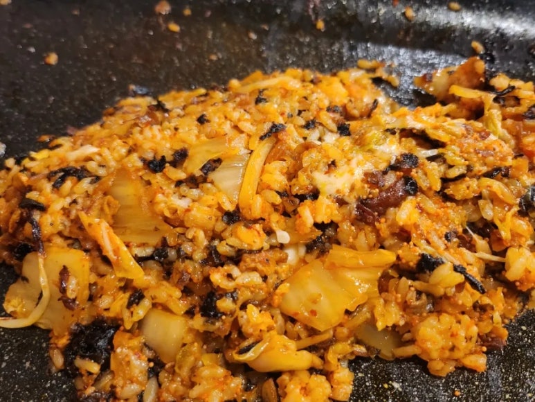돈삼겹 이미지