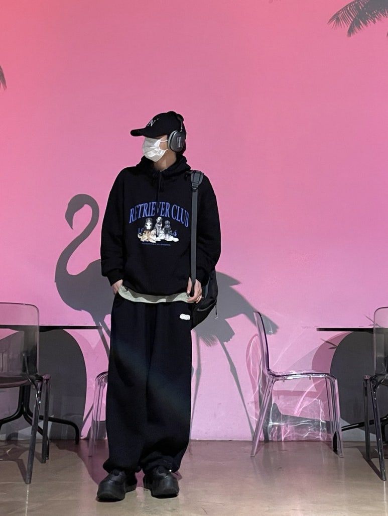 더온 이미지
