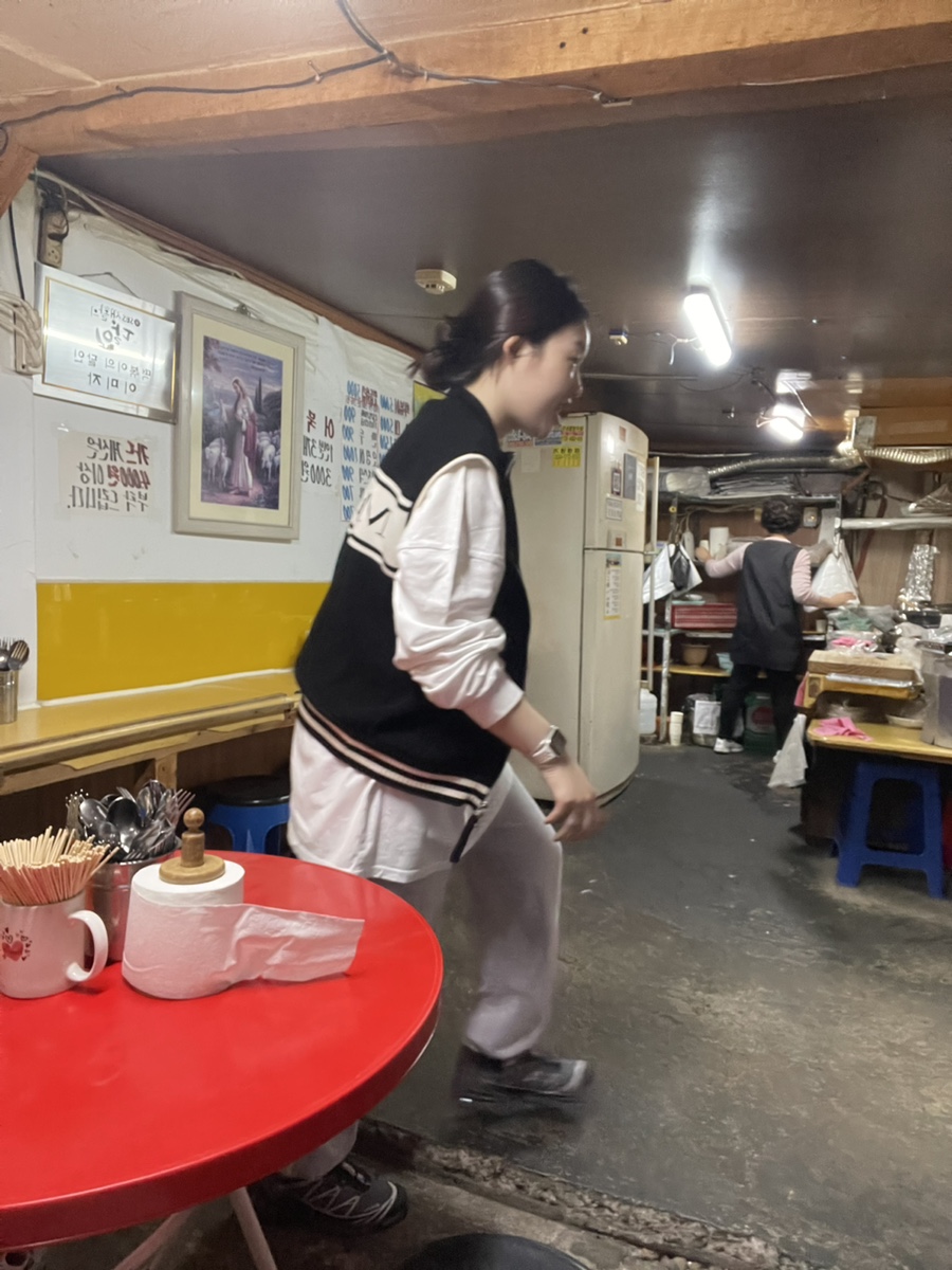 아씨꼬마김밥 이미지