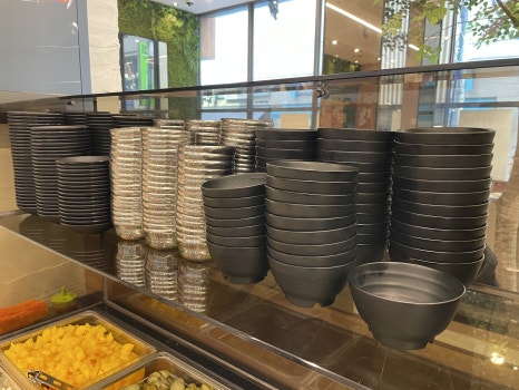 유가네닭갈비 서면점 이미지