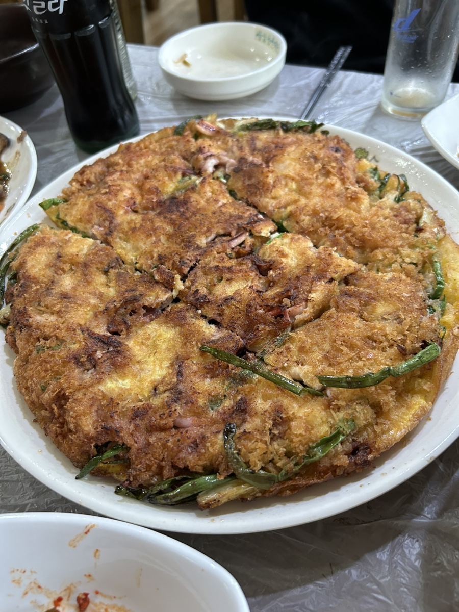 복희네칼국수 이미지