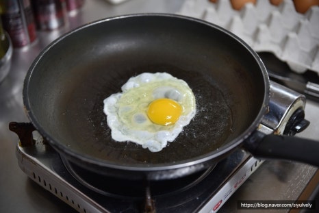 다조은식당 이미지