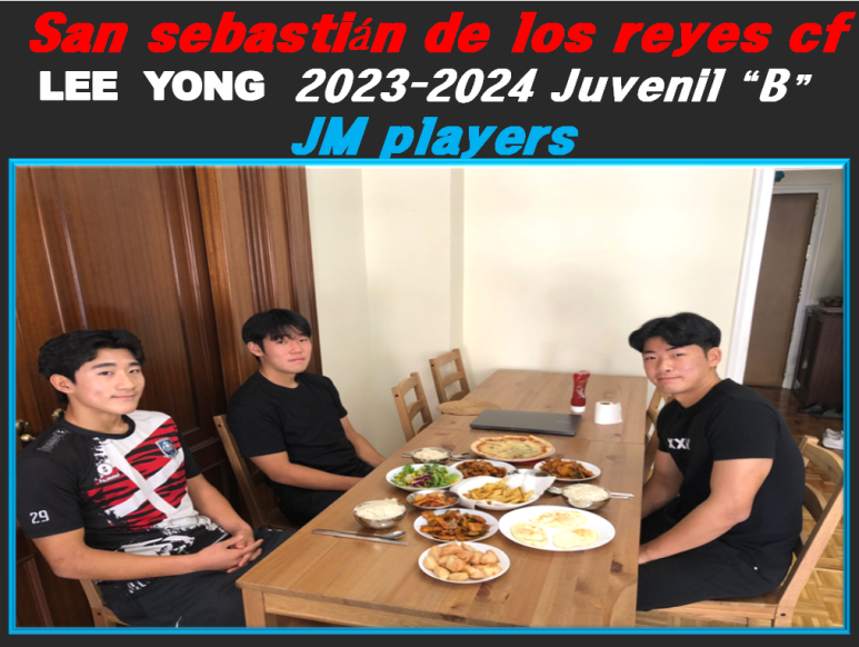 매니지먼트 용 이미지