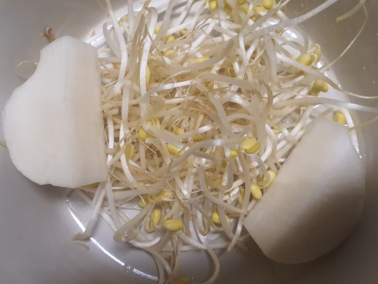 오뎅전쟁 이미지