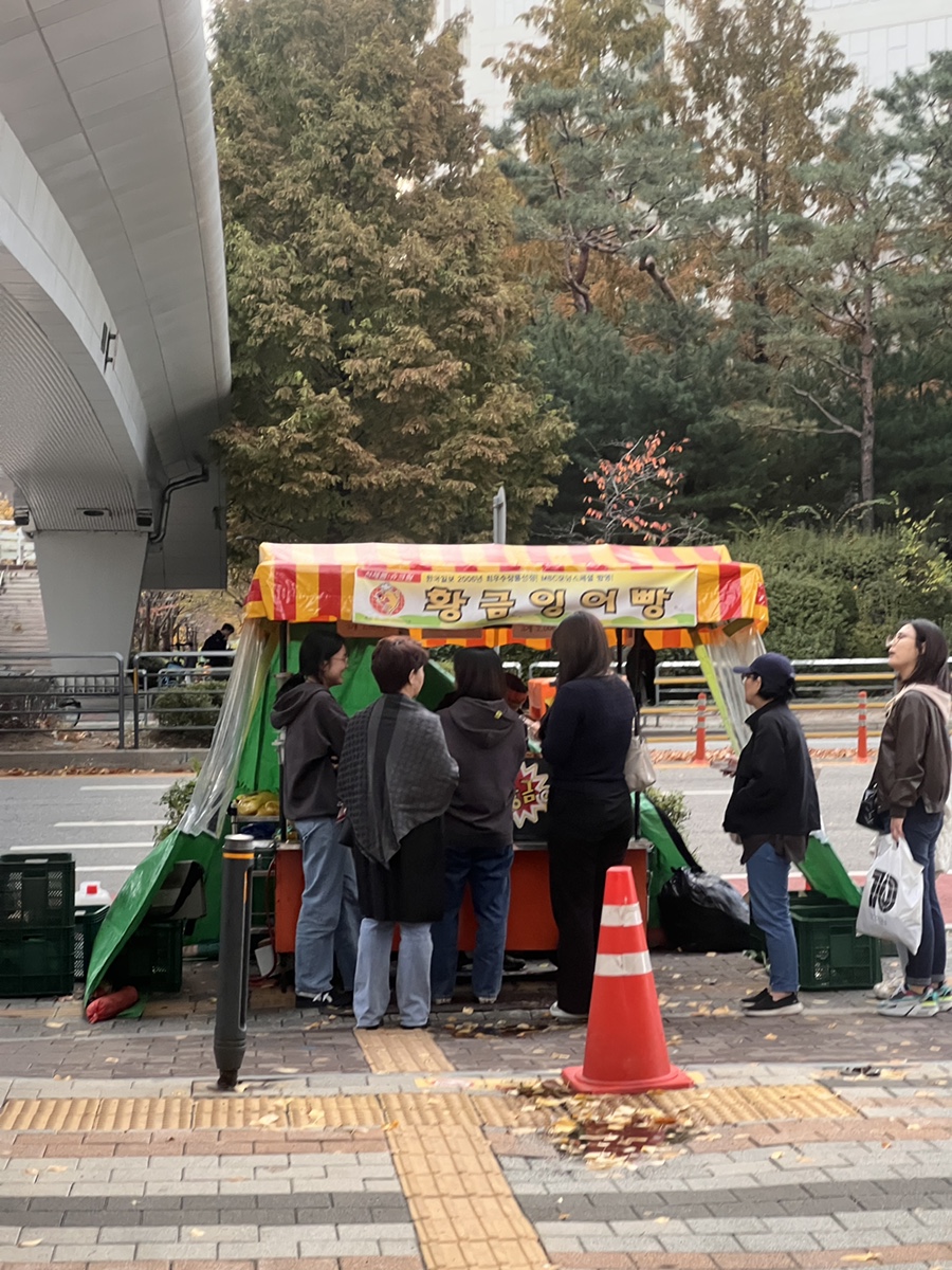 씨에이치푸드 이미지