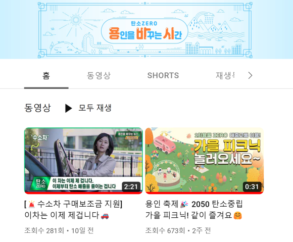 썬픽쳐스 이미지