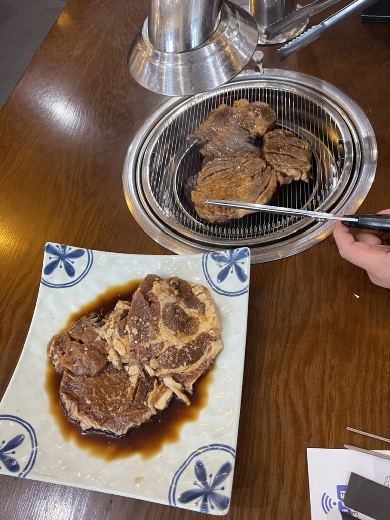 식객의주방 이미지