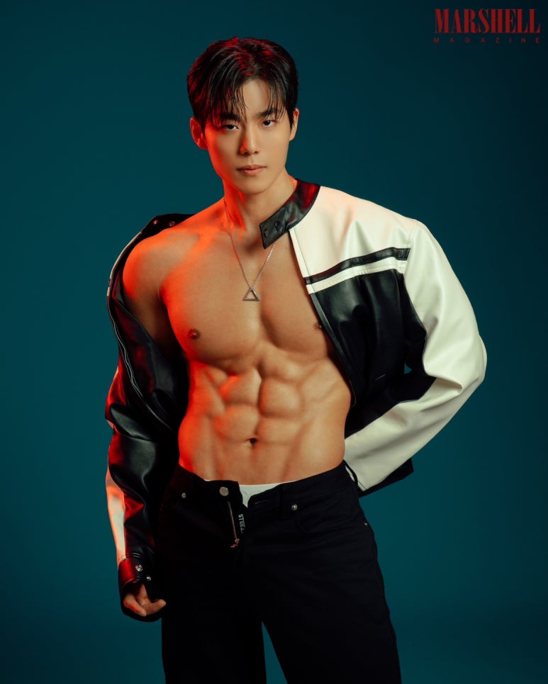 투모로우짐 이미지