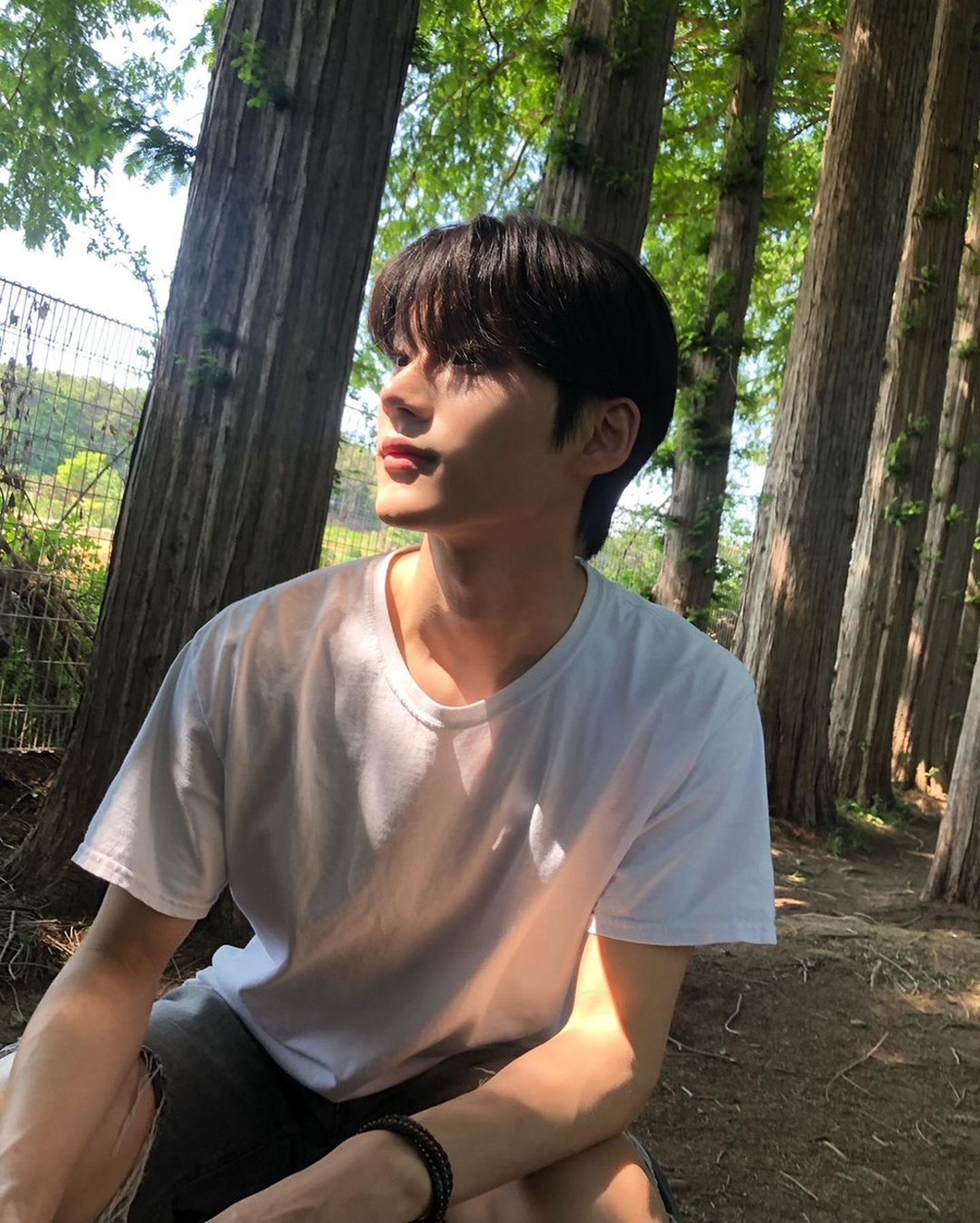 또만나 이미지