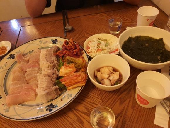 수림상회 이미지