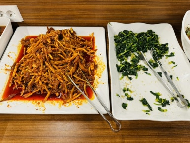 육거리삼십일미&삼삼오삼 이미지
