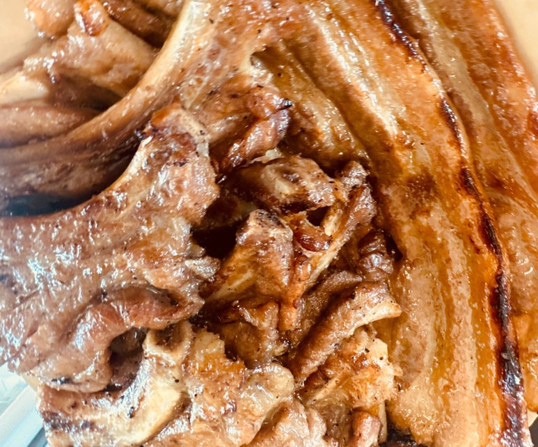 만나집식당 이미지