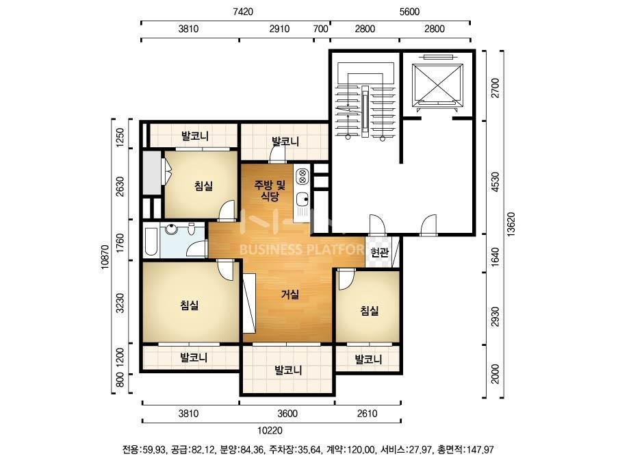 리더스코아 이미지