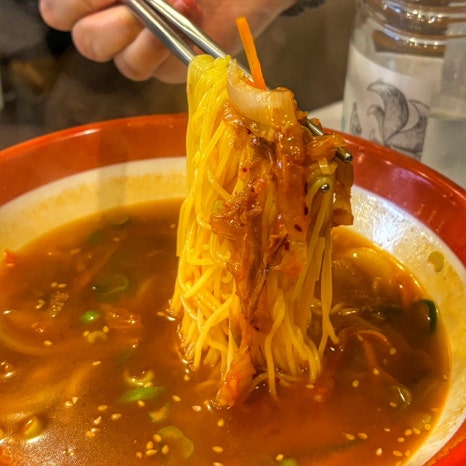 초원참숯양꼬치 이미지