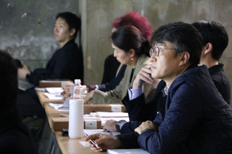 경관디자인공유 이미지
