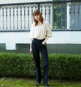 혜주옷장 이미지