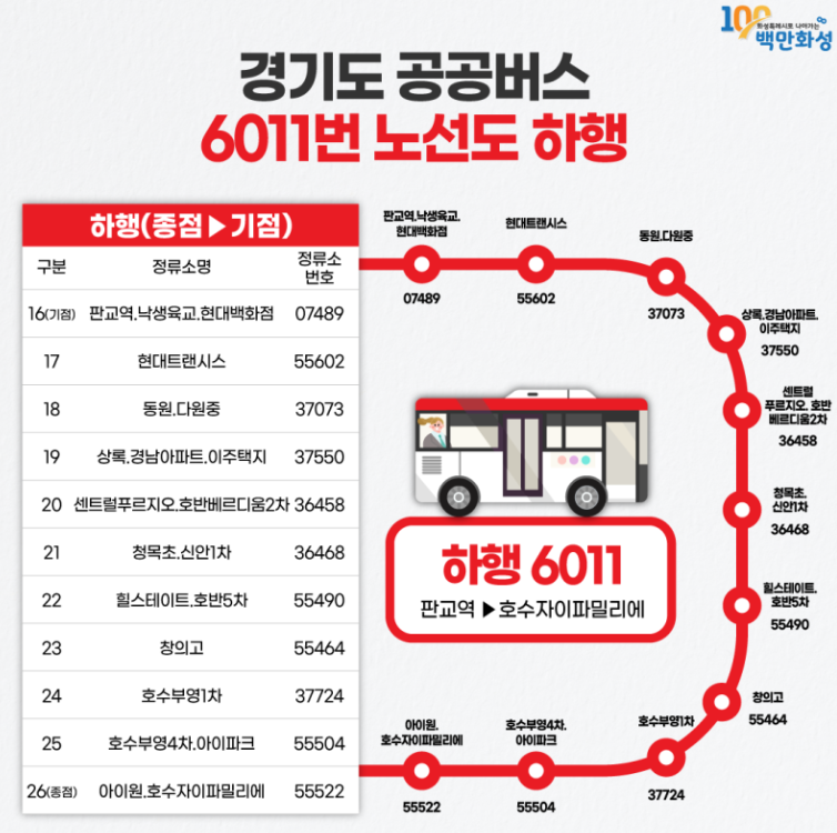 부영코퍼레이션 이미지