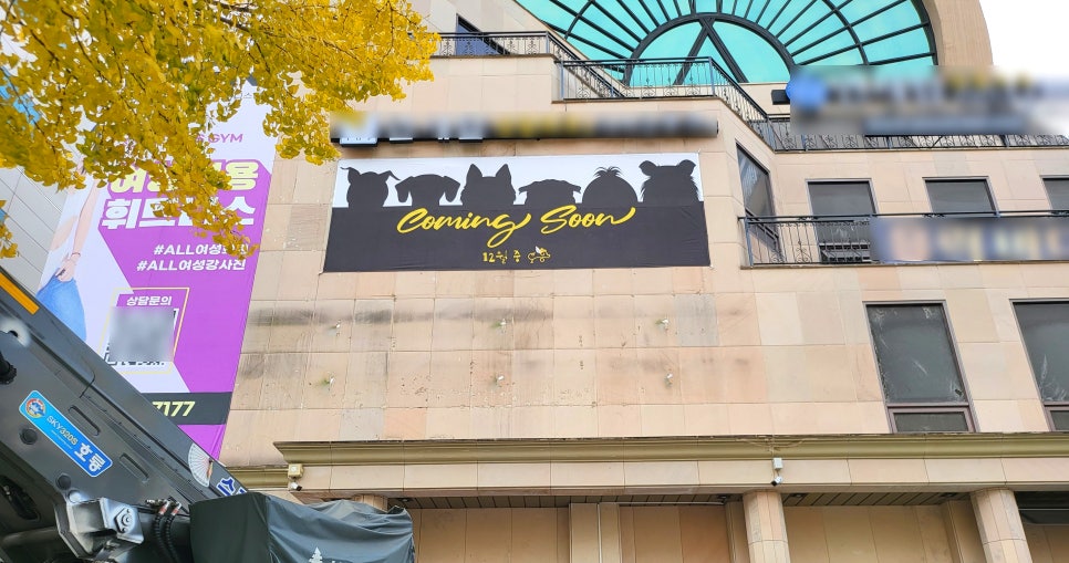 서울애드&디자인 이미지