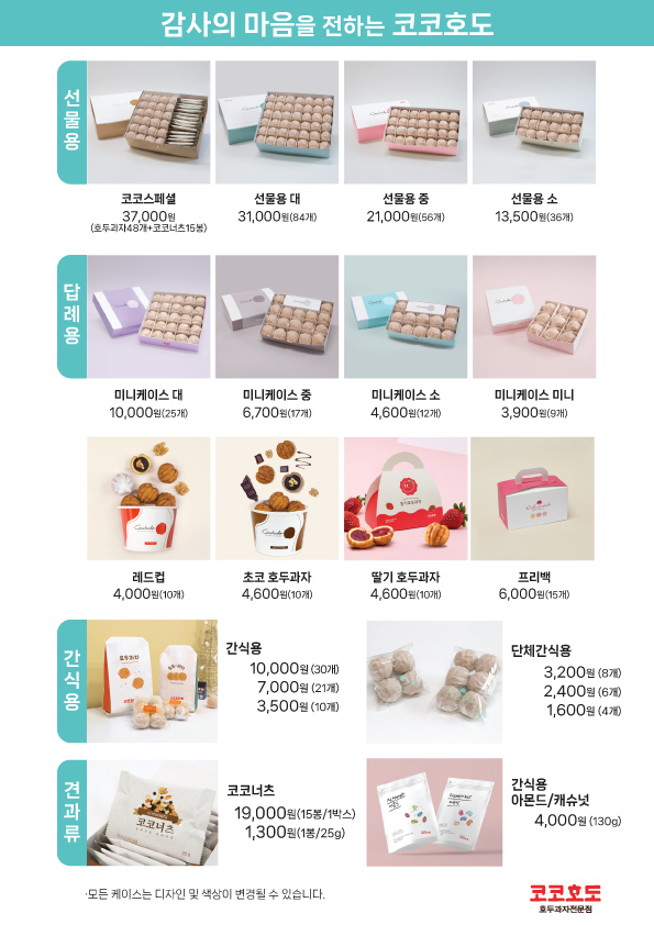 코코호도구리 이미지