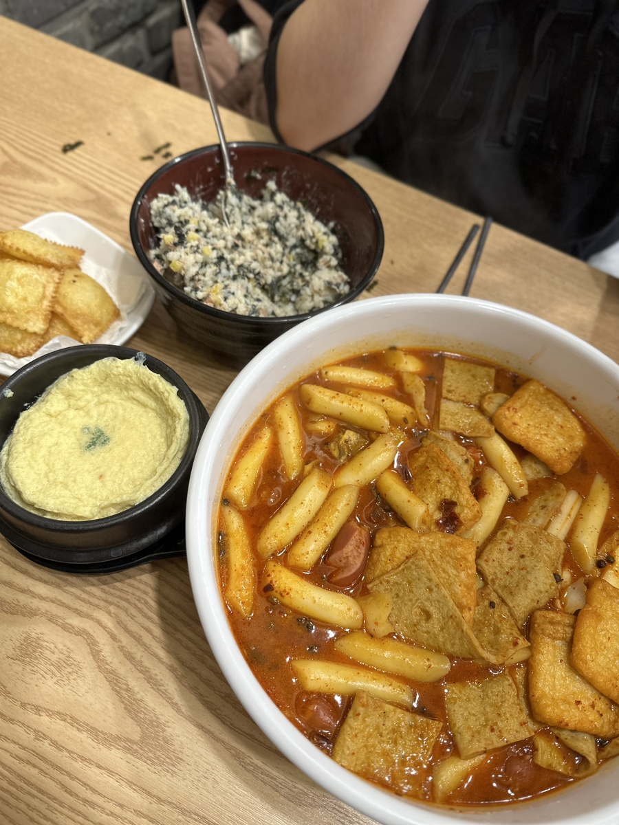 이니천사 이미지
