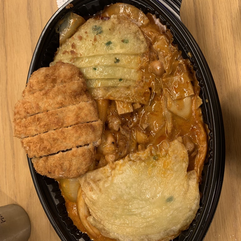 두찜 강남대치점 이미지