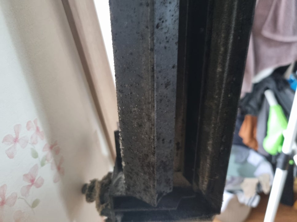 삼성식품 이미지