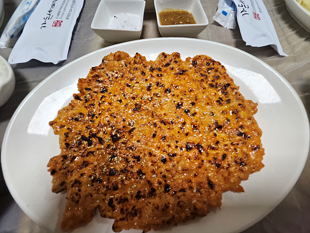 평화가든 이미지