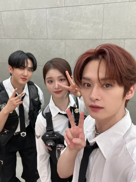 리노 이미지