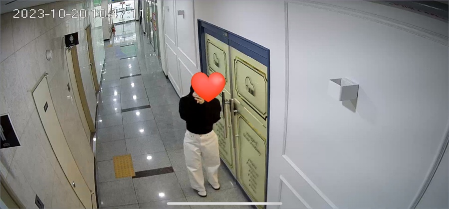 한결음악학원 이미지