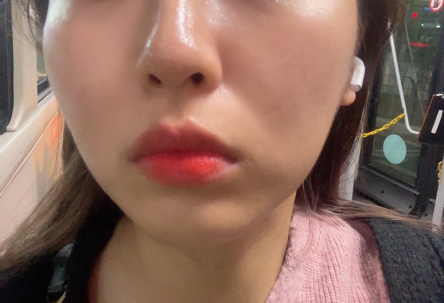 더예쁜 스킨앤바디 이미지