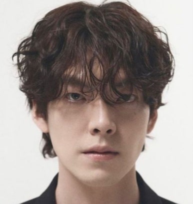 규하나 이미지