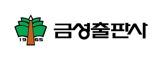 옐로우랩사운드 이미지