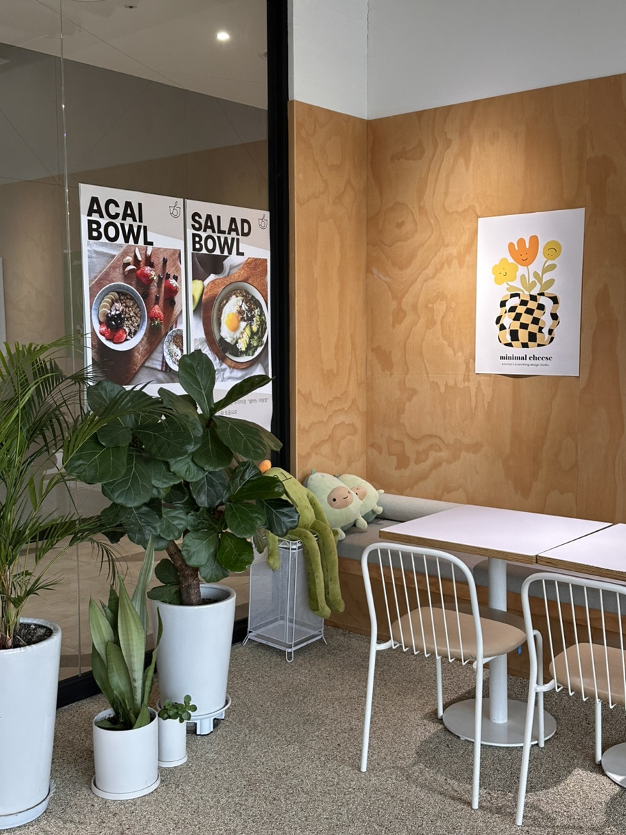 바리푸드 이미지