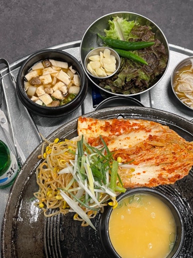 카페이응 이미지