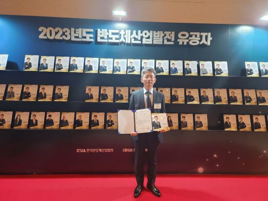 서경산업 이미지