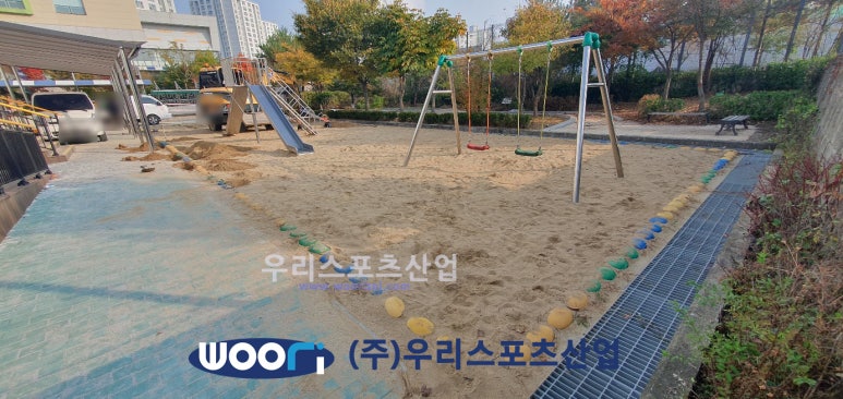 율정초등학교 이미지