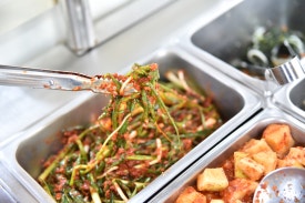 참조은환경 이미지
